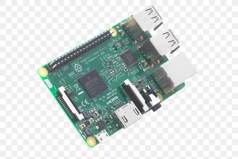 Raspberry Pi 3 Computer ARM Cortex-A53 Raspberry Pi Foundation, PNG, 1500x1003px, 64bit Computing, Raspberry Pi, Arm Architecture, Arm Cortexa, Arm Cortexa53 Download Free