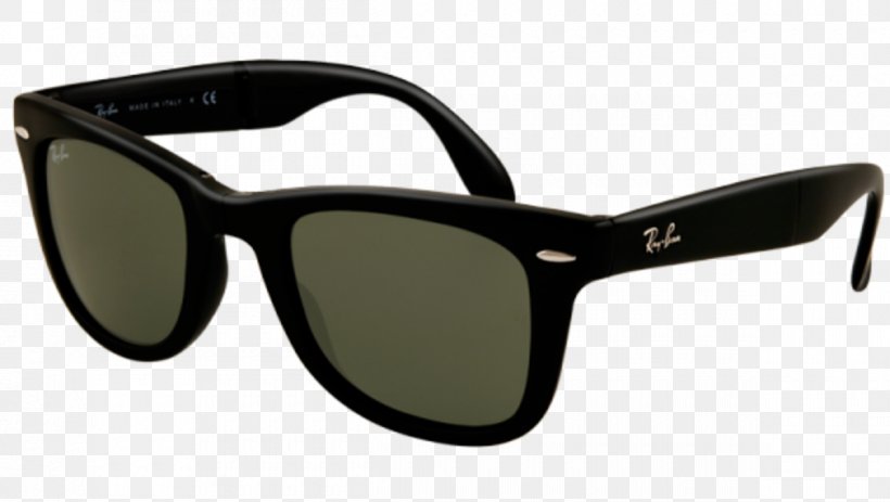 Ray-Ban Wayfarer Aviator Sunglasses, PNG, 1200x678px, Rayban, Aviator Sunglasses, Clothing Accessories, Eyewear, Glasses Download Free