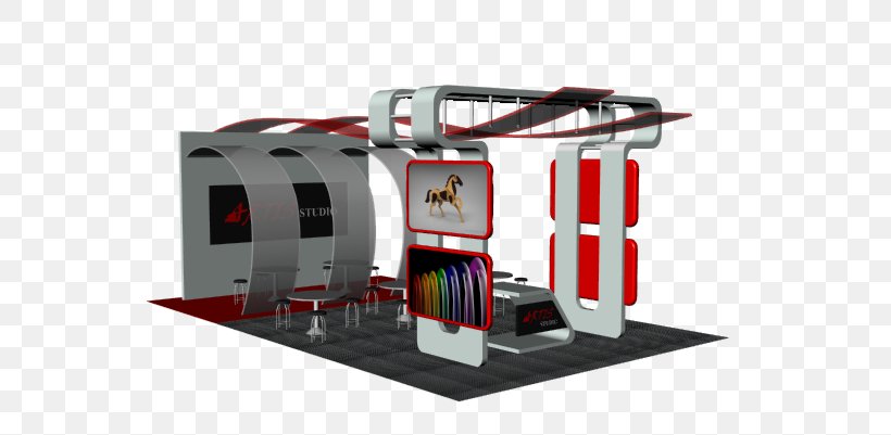 Rhinoceros 3D 3D Computer Graphics Industrial Design Computer-aided Design, PNG, 736x401px, 3d Computer Graphics, 3d Printing, Rhinoceros 3d, Architectural Rendering, Architecture Download Free