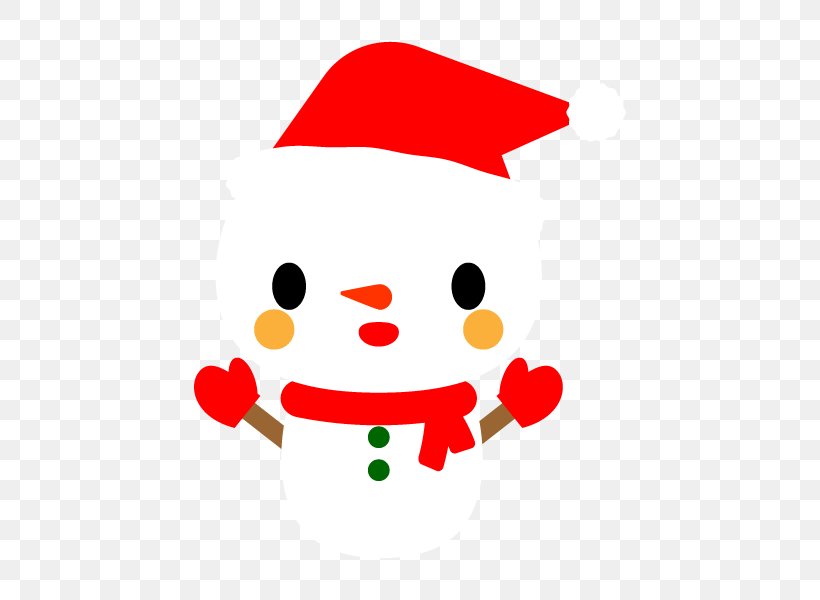 Snowman Santa Claus Christmas Jesse, PNG, 600x600px, Snowman, Area, Art, Artwork, Beca Download Free