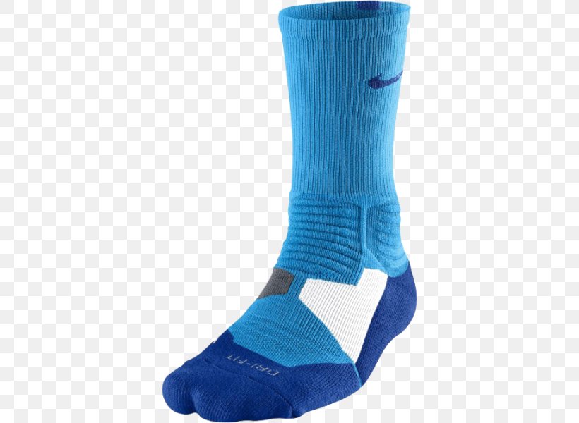 Sock Jumpman Nike Royal Blue, PNG, 600x600px, Sock, Air Jordan, Blue, Clothing, Electric Blue Download Free