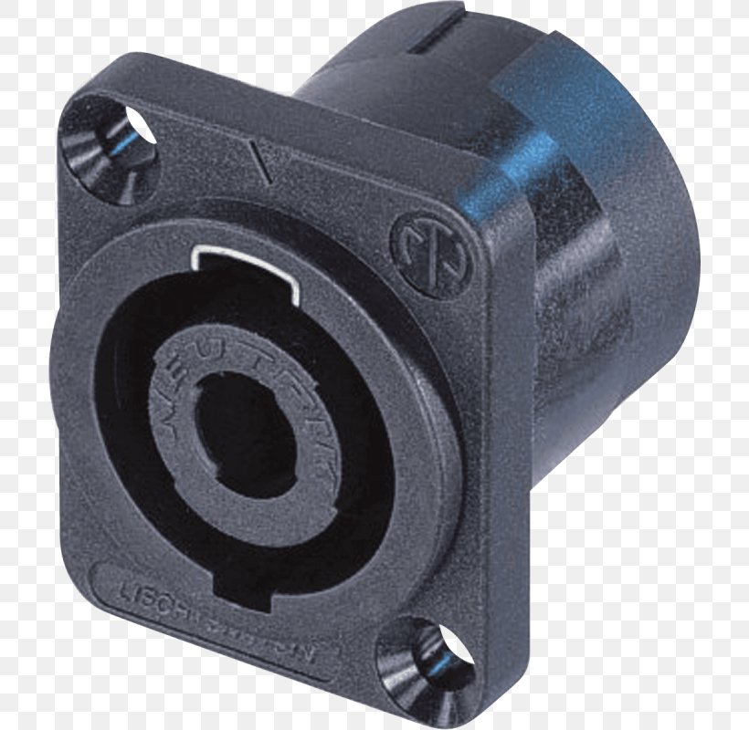 Speakon Connector Neutrik XLR Connector Electrical Connector PowerCon, PNG, 800x800px, Speakon Connector, Ac Power Plugs And Sockets, Banana Connector, Electrical Cable, Electrical Connector Download Free