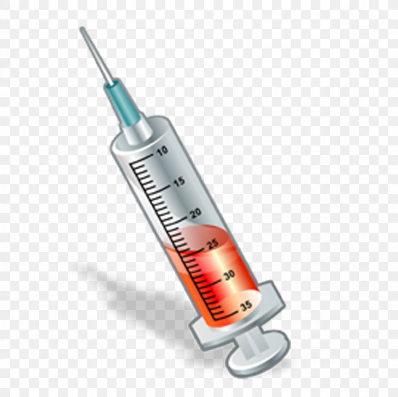 Syringe Sewing Needle Icon, PNG, 1181x1181px, Syringe, Cylinder, Emoji, Hospital, Iconfinder Download Free