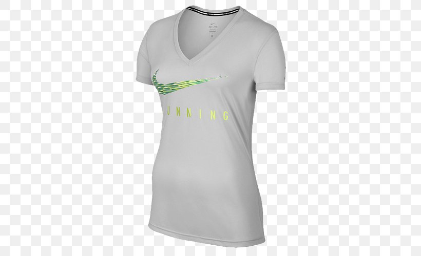 T-shirt Active Tank M Product Sleeve, PNG, 500x500px, Tshirt, Active Shirt, Active Tank, Clothing, Neck Download Free