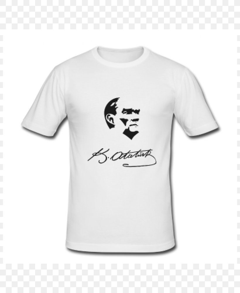 T-shirt Hoodie Amazon.com Clothing, PNG, 800x1000px, Tshirt, Active Shirt, Amazoncom, Baseball Cap, Brand Download Free