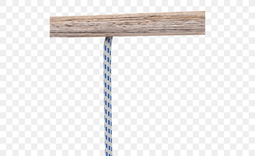 Table Twine Furniture Knot Rope, PNG, 500x500px, Table, Bed, Carpet, Chair, Closet Download Free