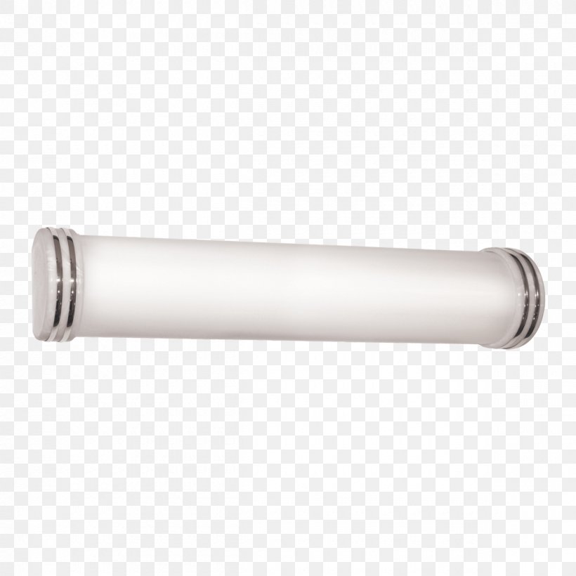 Task Lighting Light Fixture Brownlee Lighting, PNG, 1200x1200px, Light, Brownlee Lighting, Cylinder, Datasheet, Efficient Energy Use Download Free