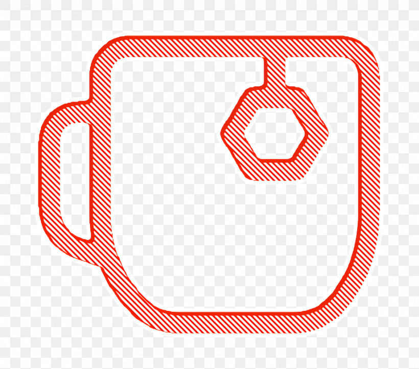Tea Icon Apiary Icon, PNG, 922x812px, Tea Icon, Apiary Icon, Area, Line, Logo Download Free