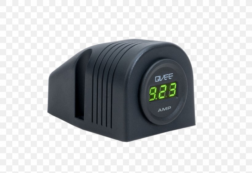 Technology Computer Hardware, PNG, 1000x690px, Technology, Computer Hardware, Gauge, Hardware, Measuring Instrument Download Free