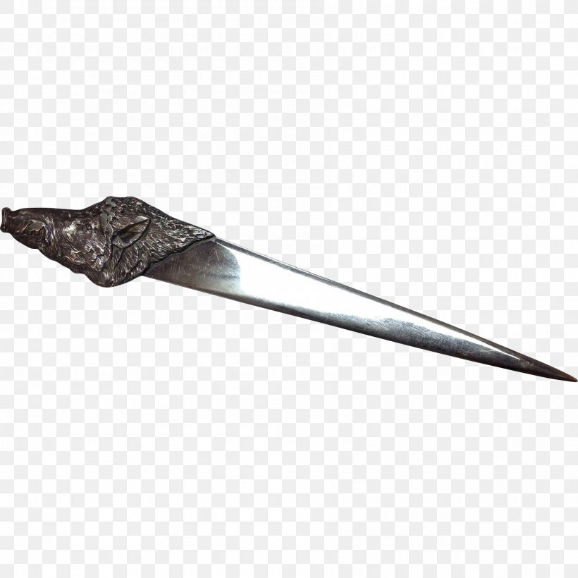 Throwing Knife Weapon Dagger Blade, PNG, 1791x1791px, Knife, Blade, Cold Weapon, Dagger, Throwing Download Free