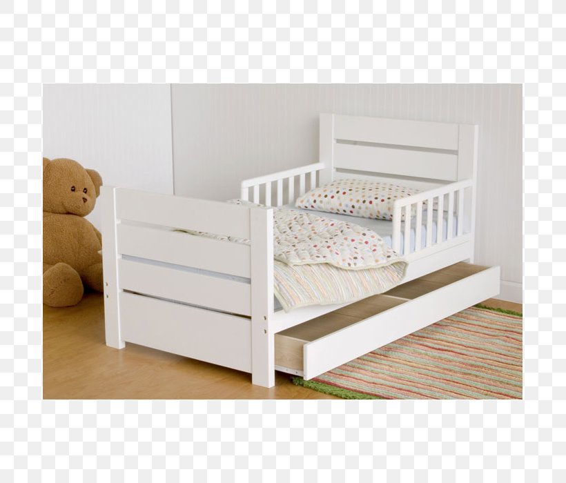 Toddler Bed Bunk Bed Cots Drawer, PNG, 699x700px, Toddler Bed, Bed, Bed Frame, Bed Size, Bedding Download Free