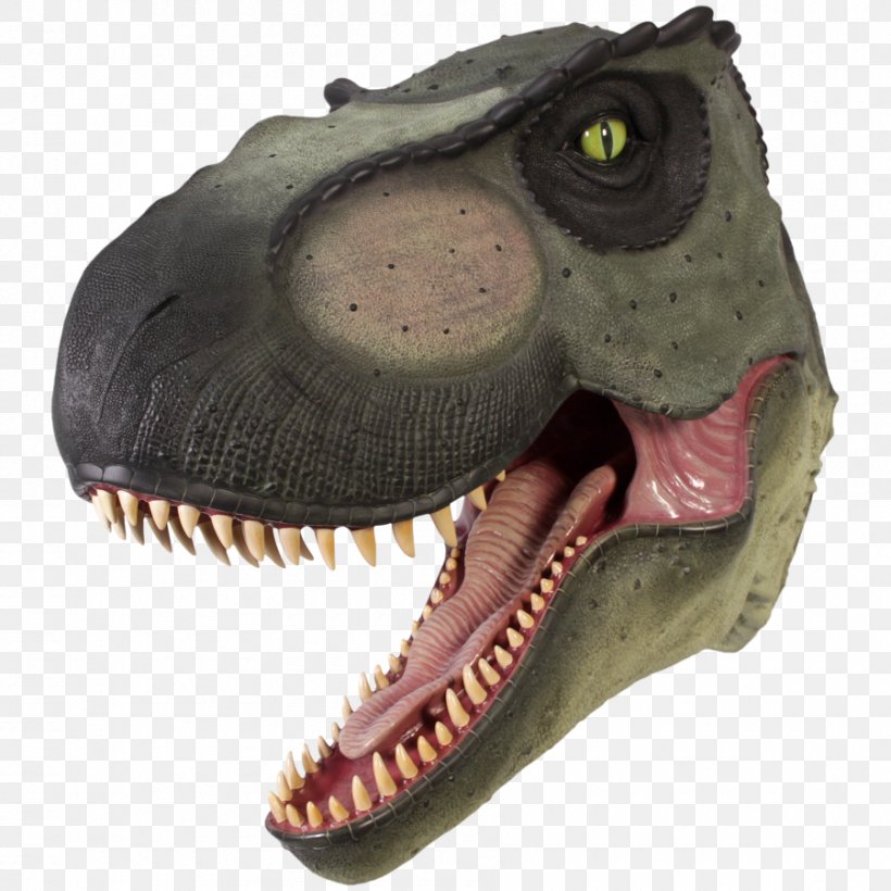 Tyrannosaurus Velociraptor Triceratops Dinosaur Sculpture, PNG, 900x900px, Tyrannosaurus, Animal, Art, Bronze Sculpture, Dinosaur Download Free