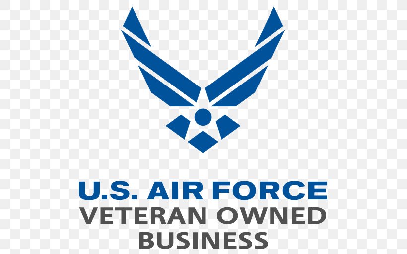 United States Air Force Academy United States Air Force Symbol Air Force Vectors, PNG, 511x511px, United States Air Force Academy, Air Force, Area, Brand, Logo Download Free