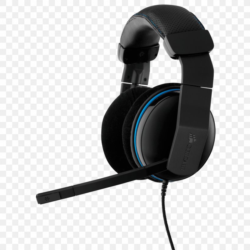 VENGEANCE 1500 Dolby 7.1 USB Gaming Headset Headphones Corsair Vengeance 1300 Headset CORSAIR Vengeance 1100 Communication Headset, PNG, 1067x1067px, 71 Surround Sound, Headset, Audio, Audio Equipment, Communication Device Download Free