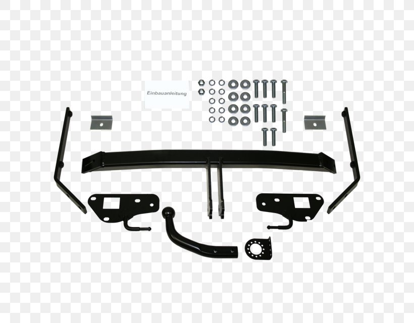 2007 Mazda6 S Sport VE Wagon Tow Hitch Bosal 2018 Mazda6 Sport, PNG, 640x640px, Mazda, Auto Part, Automotive Exterior, Automotive Industry, Bosal Download Free