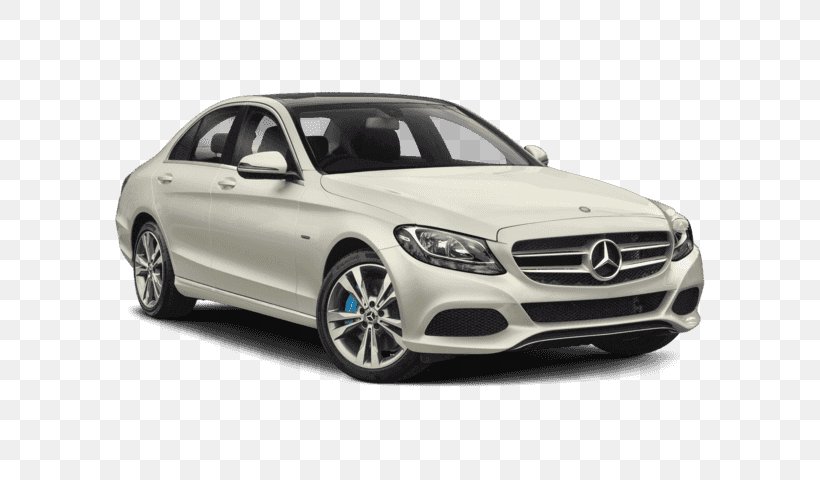 2018 Mercedes-Benz C-Class Mercedes-Benz S-Class 2018 Mercedes-Benz SLC-Class Mercedes-Benz E-Class, PNG, 640x480px, 2018 Mercedesbenz Cclass, 2018 Mercedesbenz Eclass, 2018 Mercedesbenz Slcclass, Mercedesbenz, Automotive Design Download Free