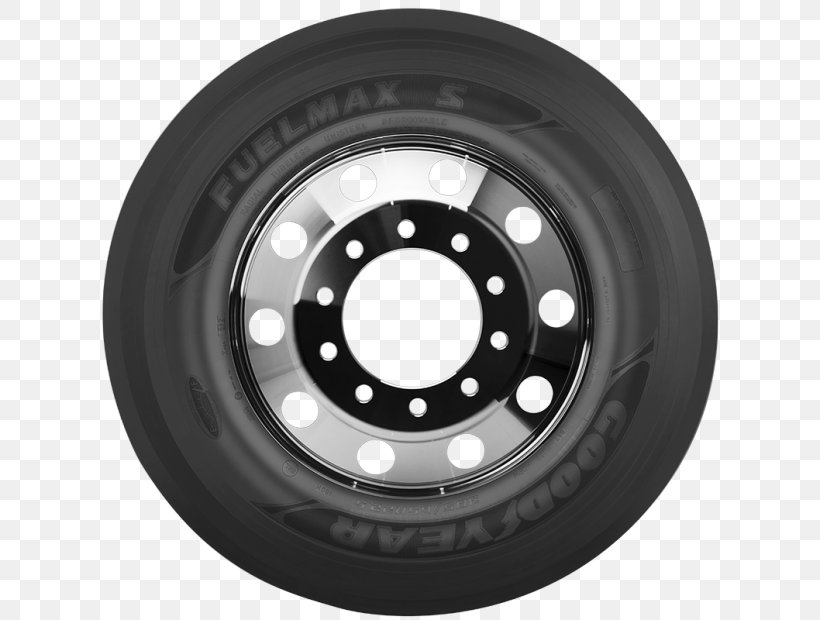 Alloy Wheel Tire Car Rim, PNG, 620x620px, Alloy Wheel, Auto Part, Automotive Tire, Automotive Wheel System, Beaurepaires Download Free