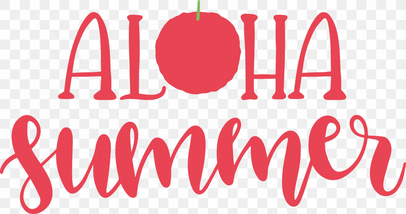 Aloha Summer Summer, PNG, 3000x1584px, Aloha Summer, Geometry, Line, Logo, Mathematics Download Free