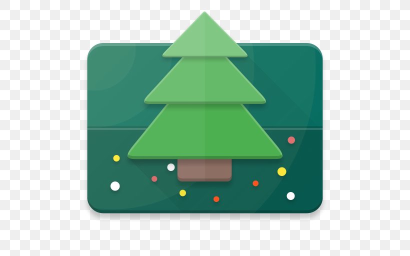 Android Open Sorcery, PNG, 512x512px, Android, Android Nougat, Android Oreo, Christmas Decoration, Christmas Ornament Download Free