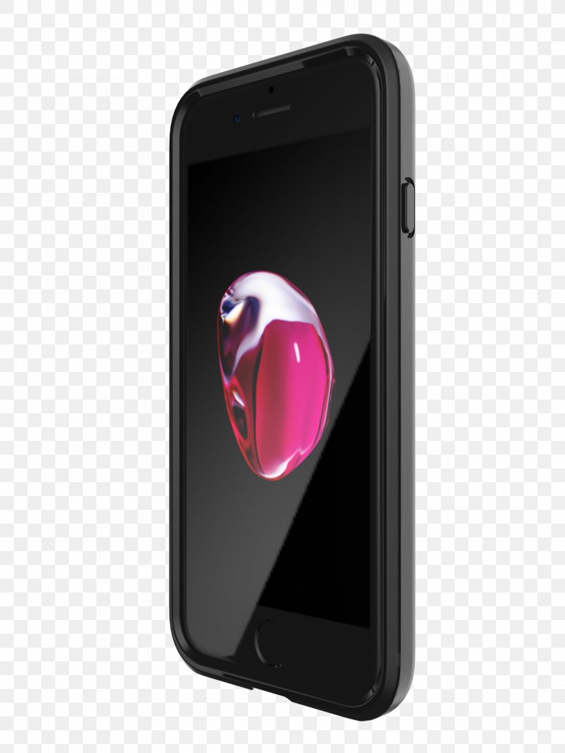 Apple IPhone 7 Plus IPhone X Apple IPhone 8 Plus Amazon.com Telephone, PNG, 1920x2560px, Apple Iphone 7 Plus, Amazoncom, Apple, Apple Iphone 8 Plus, Communication Device Download Free