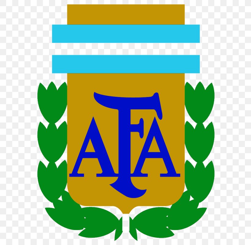 Argentina National Football Team Bangladesh National Football Team Supercopa Argentina Argentine Football Association Sport, PNG, 626x800px, Argentina National Football Team, Algerian Football Federation, Area, Argentine Football Association, Artwork Download Free