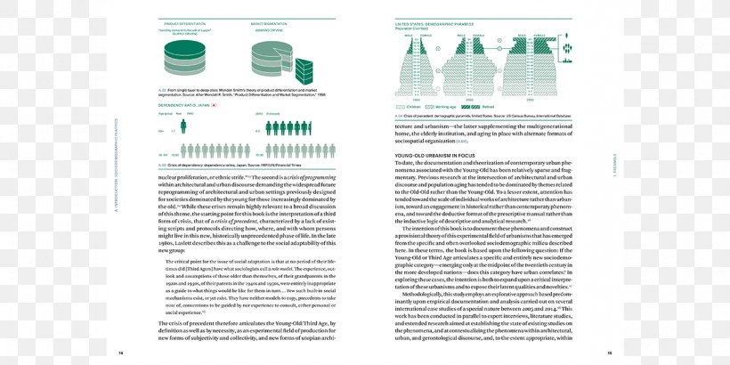 Award Design Studio Lars Müller Publishers Architecture, PNG, 1280x640px, Award, Architecture, Author, Book, Brand Download Free