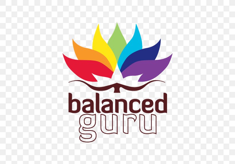 Balanced Guru Discounts And Allowances Coupon Amazon.com Promotion, PNG, 592x571px, Discounts And Allowances, Amazoncom, Area, Artwork, Brand Download Free