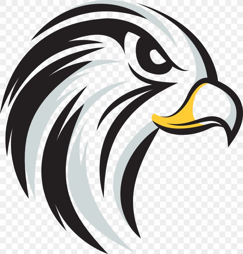 Bald Eagle Beak White Clip Art, PNG, 2000x2090px, Bald Eagle, Artwork, Beak, Bird, Bird Of Prey Download Free