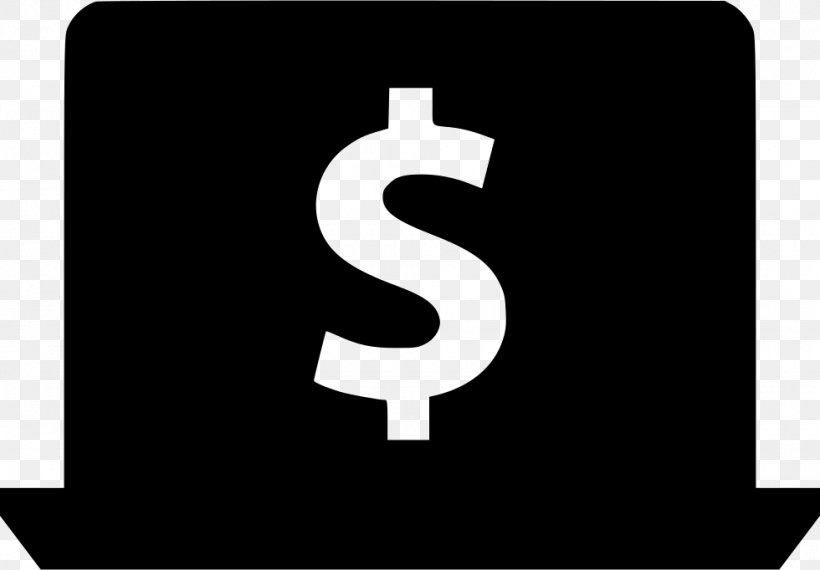 Bank Money Finance Clip Art, PNG, 980x682px, Bank, Black And White, Brand, Debt, Finance Download Free