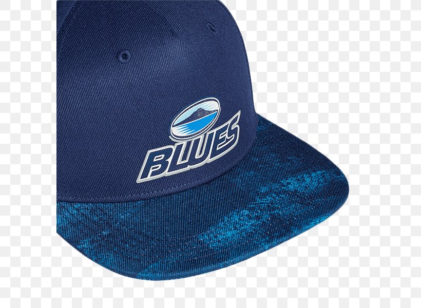 Baseball Cap Brand, PNG, 600x600px, Baseball Cap, Aqua, Azure, Baseball, Brand Download Free