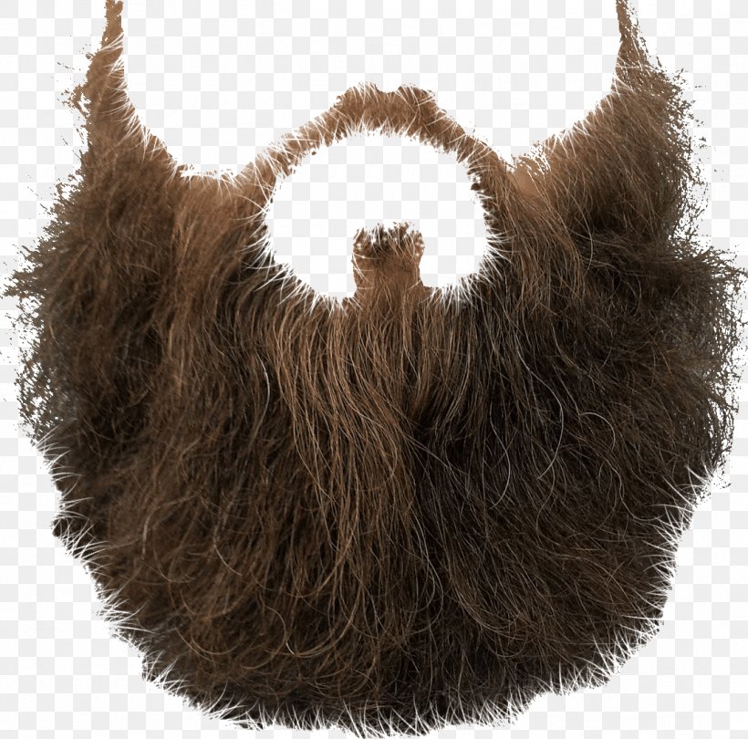 Beard Desktop Wallpaper Clip Art, PNG, 1085x1072px, Beard, Display Resolution, Fur, Man, Moustache Download Free