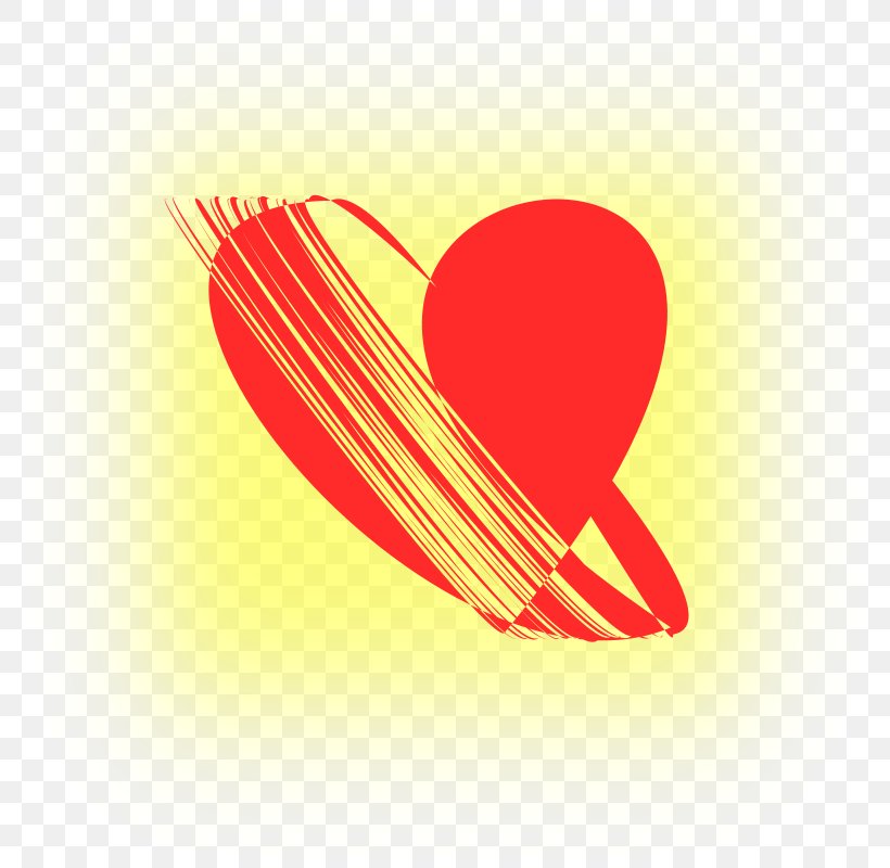 Bible Broken Heart Love Clip Art, PNG, 784x800px, Watercolor, Cartoon, Flower, Frame, Heart Download Free
