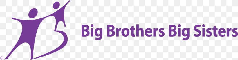 Big Brothers Big Sisters Of America Big Brothers Big Sisters Of Greater Los Angeles Big Brothers Big Sisters Of South Texas Big Brothers Big Sisters Of Alaska, PNG, 1021x260px, Watercolor, Cartoon, Flower, Frame, Heart Download Free