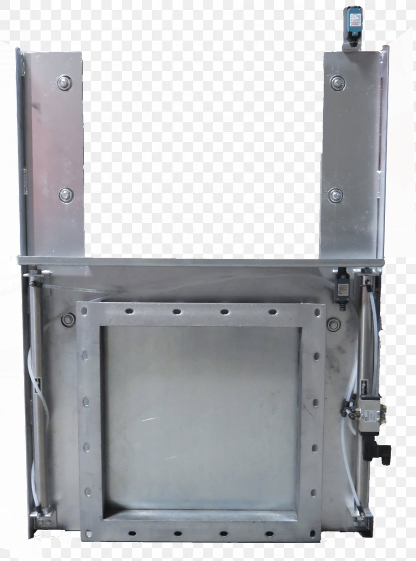 Blast Gate Duct Furnace Car, PNG, 900x1214px, Blast Gate, Car, Diameter, Duct, Enclosure Download Free