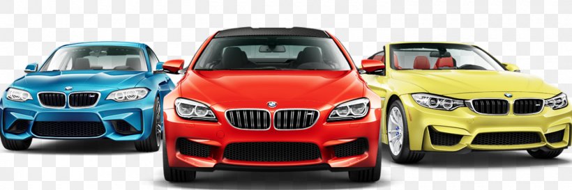 BMW M3 Car BMW 3 Series, PNG, 1500x500px, Bmw, Automotive Design, Automotive Exterior, Bmw 1 Series, Bmw 3 Series Download Free