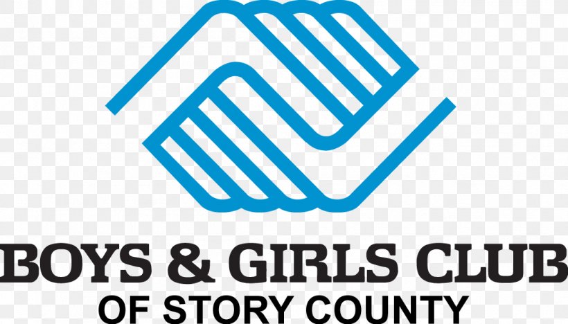 Boys & Girls Clubs Of America Boys & Girls Club Of America Boys & Girls Clubs Of Central Youth, PNG, 1048x599px, Boys Girls Clubs Of America, Afterschool Activity, Area, Blue, Boys Girls Club Download Free