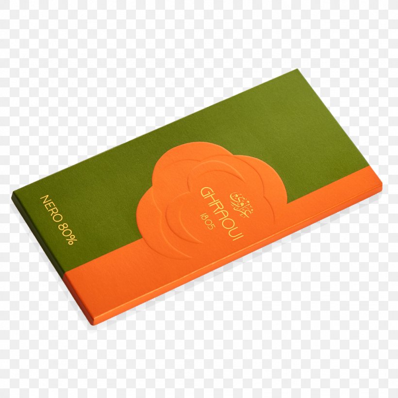 Brand Place Mats Rectangle Material, PNG, 1024x1024px, Brand, Material, Orange, Place Mats, Placemat Download Free