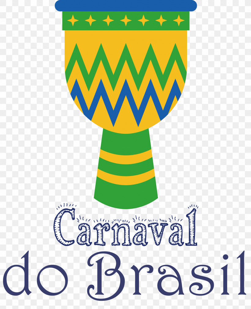 Brazilian Carnival Carnaval Do Brasil, PNG, 2431x3000px, Brazilian Carnival, Carnaval Do Brasil, Geometry, Line, Logo Download Free