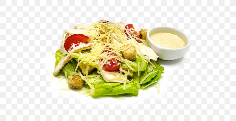 Caesar Salad Italian Cuisine Waldorf Salad Vegetarian Cuisine Thai Cuisine, PNG, 600x420px, Caesar Salad, Asian Food, Cuisine, Dish, European Cuisine Download Free