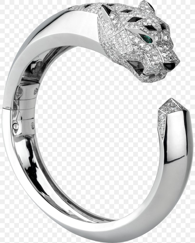 Cartier Bracelet Emerald Diamond Gold, PNG, 808x1024px, Cartier, Bangle, Body Jewelry, Bracelet, Brilliant Download Free