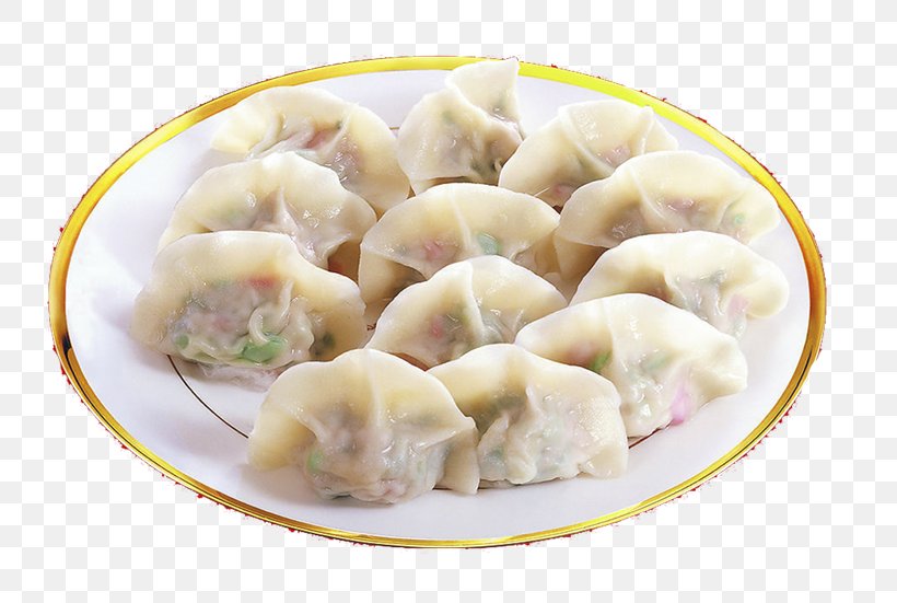 China Tangyuan Hot Pot Food Dumpling, PNG, 800x551px, China, Buuz, Chinese New Year, Cuisine, Dim Sim Download Free
