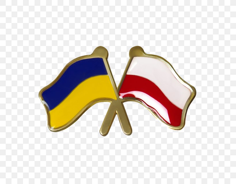 Coat Of Arms Of Ukraine Poland Badge United States Of America, PNG, 640x640px, Ukraine, Badge, Coat Of Arms, Coat Of Arms Of Ukraine, Flag Of Ukraine Download Free