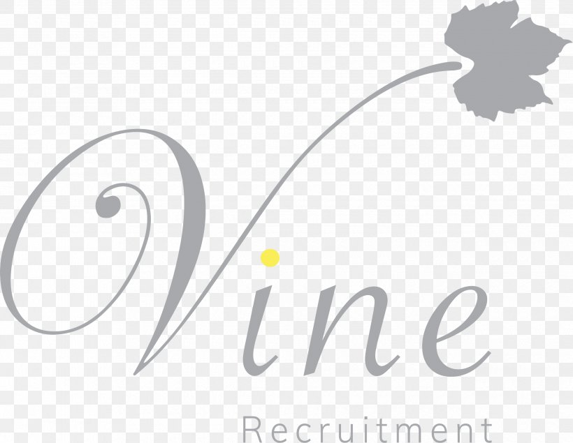 Common Grape Vine Logo Vine Recruitment, PNG, 2480x1923px, Common Grape Vine, Area, Artwork, Brand, Diagram Download Free