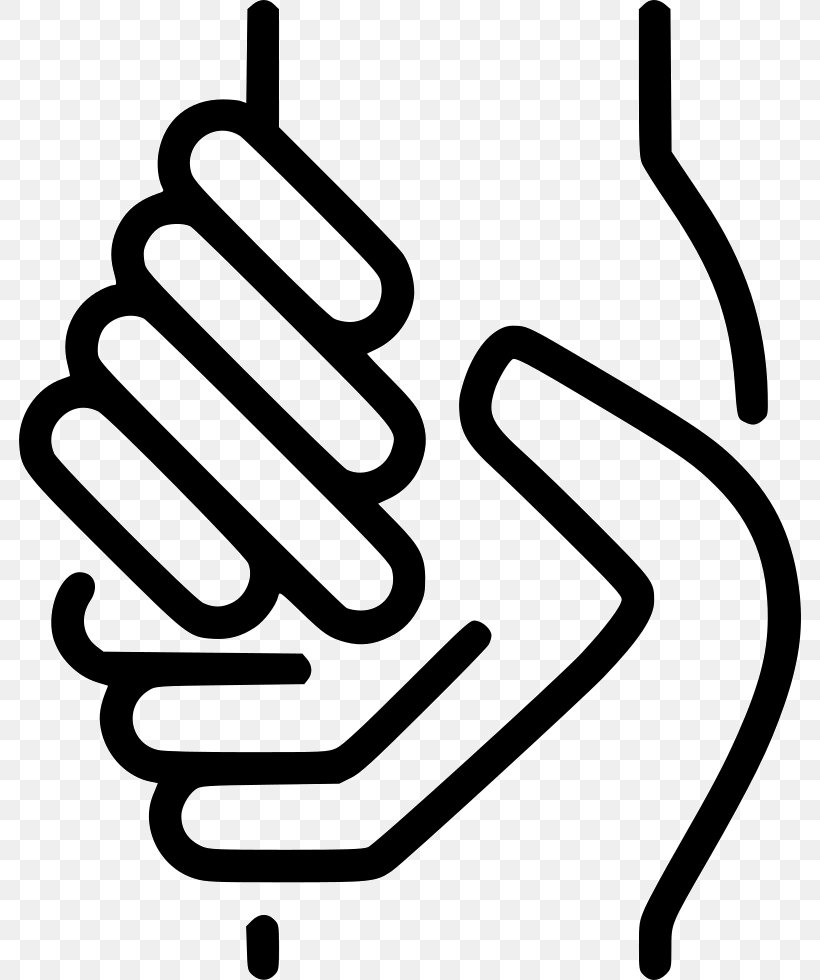 Black And White Finger Hand, PNG, 782x980px, Organization, Area, Black And White, Community, Finger Download Free