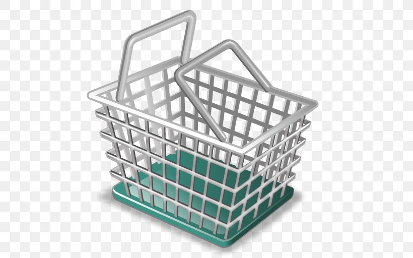 Shopping Cart Hoodie, PNG, 512x512px, Shopping Cart, Basket, Clothing, Customer, Hood Download Free