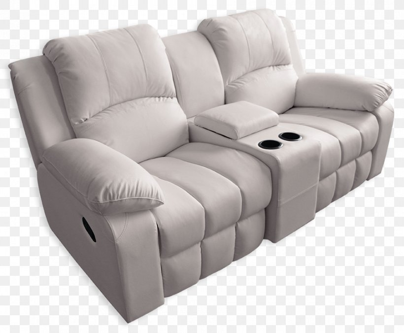 Couch Cinema Recliner Seat Furniture, PNG, 900x742px, Couch, Car Seat, Car Seat Cover, Ceiling, Chair Download Free