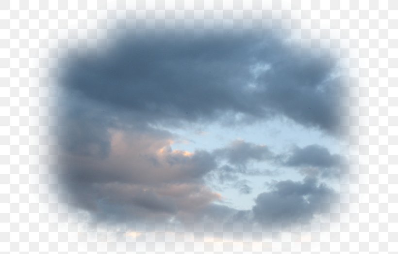 Cumulus Sky Cloud Sunlight Atmosphere Of Earth, PNG, 700x525px, Cumulus, Atmosphere, Atmosphere Of Earth, Bonn, Cloud Download Free