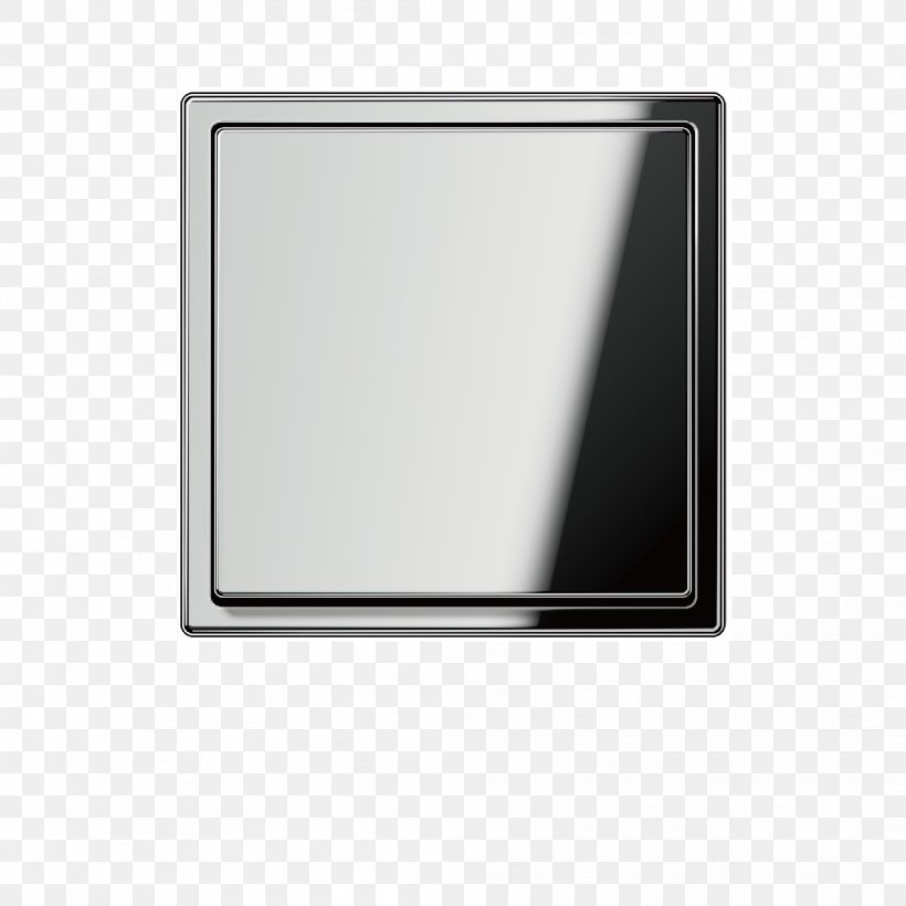 Display Device Rectangle, PNG, 2083x2083px, Display Device, Computer Monitors, Multimedia, Rectangle Download Free