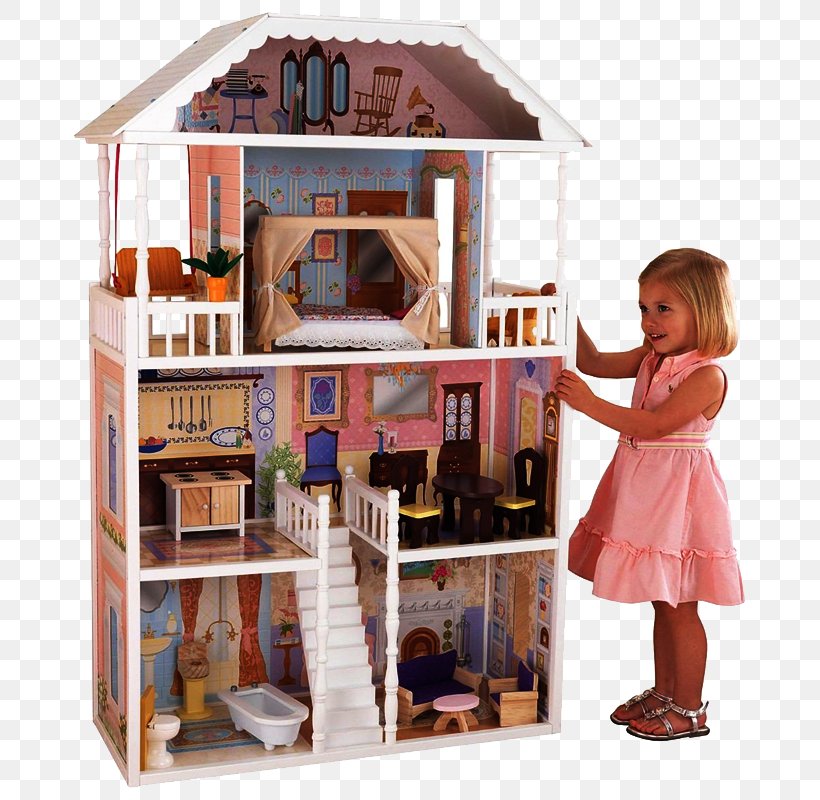 Dollhouse Barbie Toy Kidkraft Kitchen, PNG, 697x800px, Dollhouse, Barbie, Bedroom, Bookcase, Dining Room Download Free