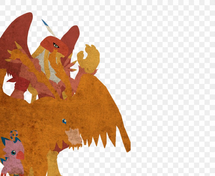 Dragon Carnivora, PNG, 1024x838px, Dragon, Art, Carnivora, Carnivoran, Fictional Character Download Free